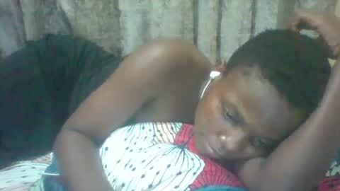 christine online show from April 2026 06:34:02 PM