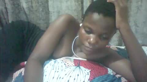 christine online show from April 2026 07:07:02 PM