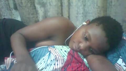 christine online show from April 2026 06:13:01 AM