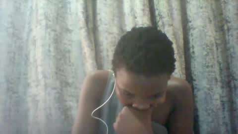 tee online show from May 2026 06:09:02 AM