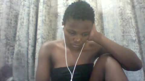 tee online show from May 2026 05:05:02 AM