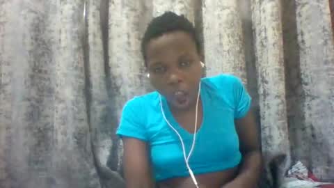 tee online show from June 2026 06:15:01 AM