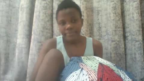 tee online show from June 2026 05:19:02 AM
