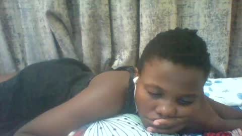 tee online show from June 2026 06:22:02 AM