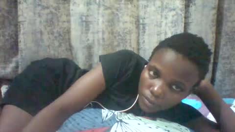 tee online show from June 2026 06:56:01 PM