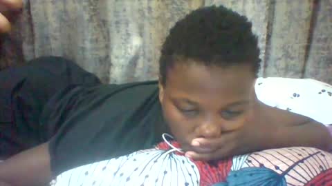 tee online show from June 2026 07:11:01 AM