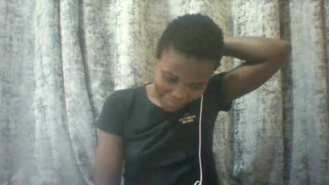 tee online show from June 2026 09:34:02 AM