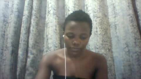 tee online show from June 2026 10:31:02 AM