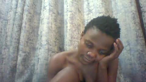 tee online show from June 2026 12:22:01 PM