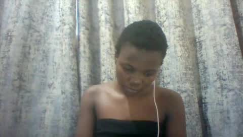 tee online show from June 2026 05:35:01 AM
