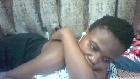 tee online show from June 2026 05:41:01 PM