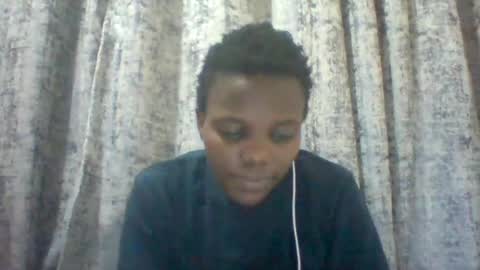 tee online show from June 2026 07:15:01 PM