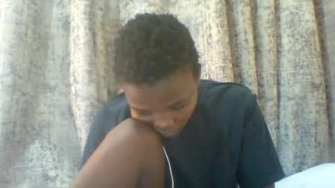 tee online show from July 2026 07:21:01 AM