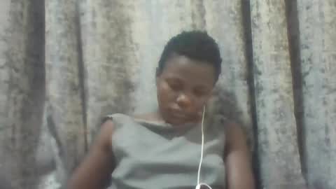tee online show from July 2026 05:57:01 AM