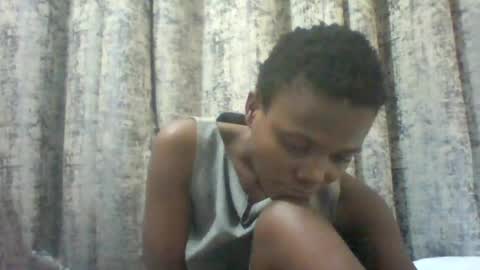 tee online show from July 2026 06:03:01 PM