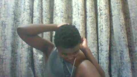 tee online show from July 2026 07:09:01 PM