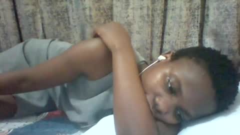 tee online show from July 2026 07:14:01 AM