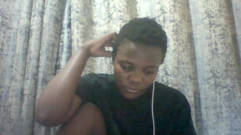 tee online show from July 2026 07:31:02 PM