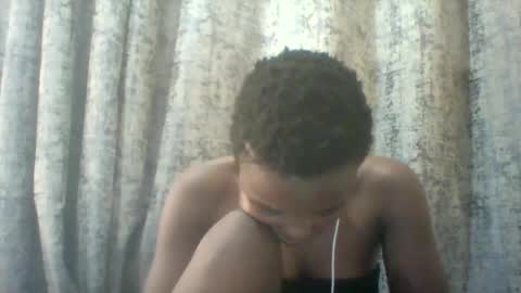 tee online show from July 2026 05:10:02 AM