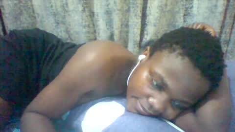 tee online show from July 2026 06:47:02 AM