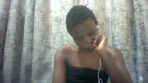tee online show from July 2026 07:46:01 AM