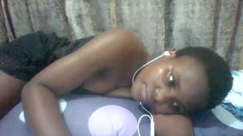 tee online show from July 2026 07:51:01 PM