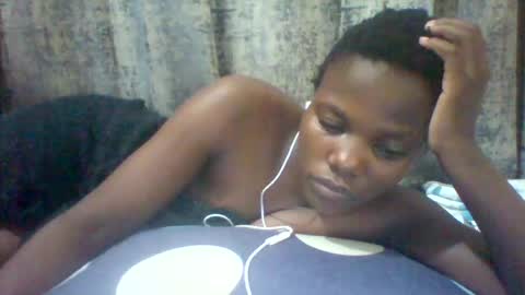 tee online show from July 2026 07:56:01 AM