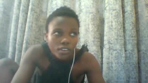 tee online show from July 2026 08:18:01 AM