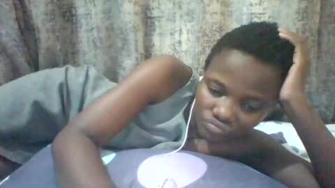 tee online show from July 2026 12:19:02 PM