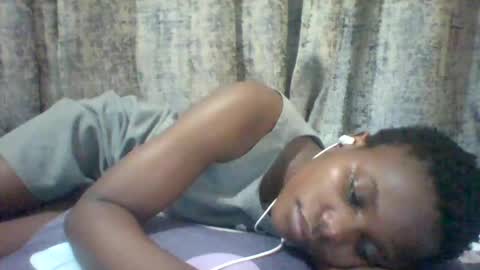 tee online show from July 2026 05:20:02 AM
