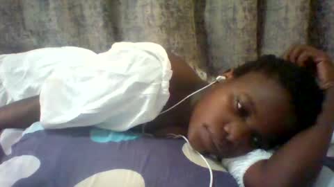 tee online show from July 2026 06:38:01 AM