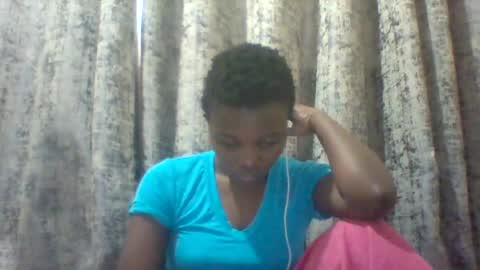 tee online show from July 2026 04:28:02 AM
