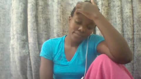 tee online show from July 2026 10:32:02 AM