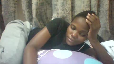 tee online show from July 2026 06:42:01 AM