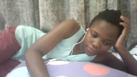 tee online show from July 2026 07:12:01 AM