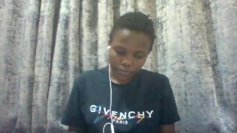 tee online show from July 2026 07:27:02 PM