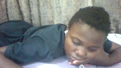 tee online show from July 2026 07:33:02 AM