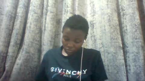 tee online show from July 2026 06:33:02 AM