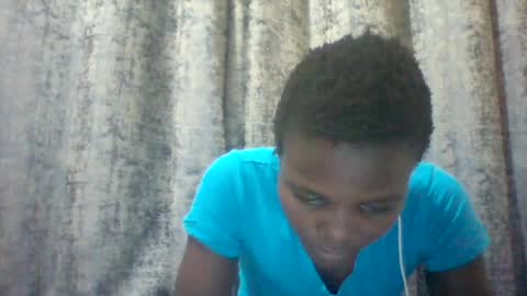 tee online show from July 2026 06:38:02 PM