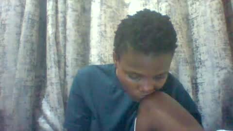 tee online show from July 2026 02:13:02 PM
