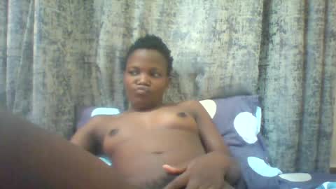 tee online show from July 2026 06:42:01 AM