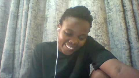 tee online show from July 2026 12:48:02 PM