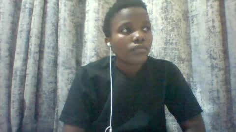tee online show from July 2026 04:39:33 PM
