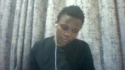 tee online show from July 2026 07:04:01 PM
