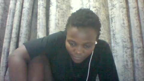 tee online show from July 2026 08:52:02 PM
