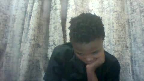 tee online show from July 2026 05:50:02 AM