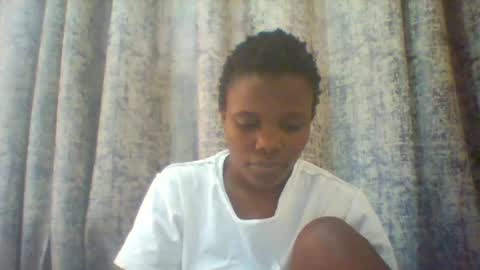 tee online show from July 2026 07:30:01 AM
