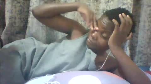 tee online show from August 2026 07:57:02 PM
