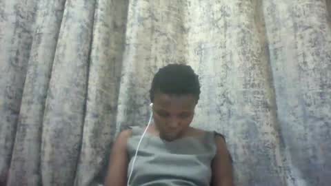tee online show from August 2026 05:44:02 PM