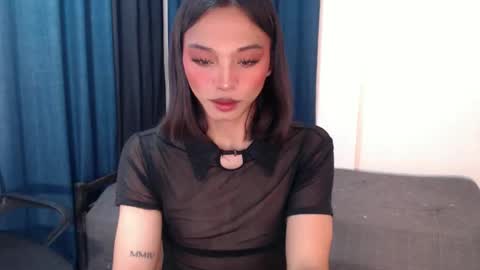 Tina online show from January 2025 06:36:02 PM